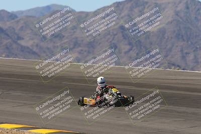 media/Apr-28-2024-Pro Autosports (Sun) [[4d99447cac]]/7-Purple Group/Session 1 (Bowl)/